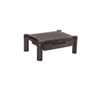 Supporto Per Monitor StarTech - Cassetto - Altezza Regolabile MONSTADJD