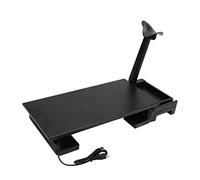 Supporto per Monitor, Supporto per Monitor Regolabile per la Casa