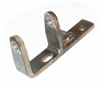 Supporto Per Montaggio Alternatore Per Trattore Ford 3600