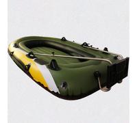 Supporto per montaggio del motore della barca gonfiabile a alta prestazione