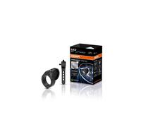 Supporto Per Montaggio Luce Anteriore E Posteriore LED OSRAM EXPERTISE ACC101