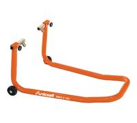 Supporto per montaggio moto