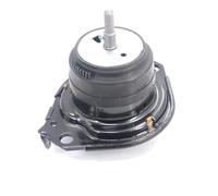 Supporto Per Montaggio Motore Auto Supporto Motore Auto Isolatore Per Jeep Per Grand Per Cherokee 2011-2020 Auot Supporto Motore Isolatore Motore Parte 68252522AA Robusta