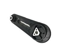 Supporto Per Montaggio Motore Auto Supporto Motore Auto Per Nissan Per Tiida Per CUBE Z12 Per VERSA 2011 11360-ED000 -ED55A 11350-ED000 11350ED000 11360-9U000 Staffa Montaggio Resistente All'usura