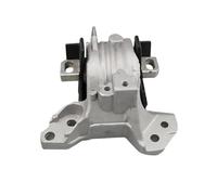 Supporto Per Montaggio Motore Auto Supporto Motore Per Auto, Per Peugeot 407 607, Per Citroën C5 E C6, 301731 32959 2700068 Robusta