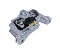 Supporto Per Montaggio Motore Auto Supporto Motore Per Auto Per W117 CL250 W156 W246 X156 W117 A2462402517 Auot Supporto Motore Robusta