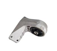 Supporto Per Montaggio Motore Auto Supporto Motore Per Chevy Per Captiva 2007-2010 96626787 96626809 96626828 96626769 Robusta(96626828)