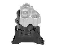 Supporto Per Montaggio Motore Auto Supporto Motore Per Civic 1.3L Hybrid 2006-2011 Staffa Di Montaggio Motore - Parte Motore 50820TS6H03 50820TS6H81 50820TR0A8 Robusta