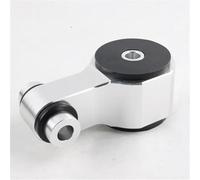 Supporto Per Montaggio Motore Auto Supporto Motore Per Civic CSX Per Si K20 K24 2006-2011, Supporto Motore Posteriore Inferiore K 20 24 Staffa Di Montaggio Motore Parte Motore Robusta