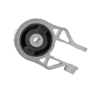 Supporto Per Montaggio Motore Auto Supporto Motore Per Ford Per Focus 2.0L, Per Escape 1.6L, 2.0L E 2.5L 2012-2016, Supporto Motore, Parte Motore CM5Z-6068A, CM58-6P082-BA Robusta