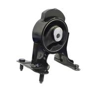 Supporto Per Montaggio Motore Auto Supporto Motore Per Toyota Rav 4 Rav4 Rav-4 AWD E FWD 2013-2018 Parte Motore Staffa Di Montaggio Motore Robusta(C)