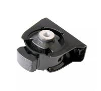 Supporto Per Montaggio Motore Auto Supporto Motore Per Toyota Rav 4 Rav4 Rav-4 AWD E FWD 2013-2018 Parte Motore Staffa Di Montaggio Motore Robusta(A)