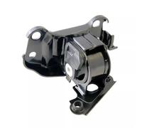 Supporto Per Montaggio Motore Auto Supporto Motore Per Toyota Rav 4 Rav4 Rav-4 AWD E FWD 2013-2018 Parte Motore Staffa Di Montaggio Motore Robusta(D)