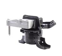 Supporto Per Montaggio Motore Auto Supporto Motore Per Toyota Rav 4 Rav4 Rav-4 AWD E FWD 2013-2018 Parte Motore Staffa Di Montaggio Motore Robusta(E)