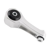 Supporto Per Montaggio Motore Auto Supporto Motore Posteriore Per Civic 1.5L 2.0L 2016 2017 2018 2019 2020 2021 FCRR70A Supporto Motore Auto, Parte Motore In Alluminio Robusta