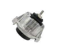 Supporto Per Montaggio Motore Auto Supporto Motore Sinistro E Destro Per BMW E81 E87 E82 E88 116 118 120 E90 E91 E92 E93 316 318 320 X1 E84 N46 22116768852 22116768853 Robusta(Giusto)