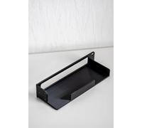 Supporto per montaggio su rack 1U per UniFi Flex 2.5G USW-Flex-2.5G-8 & USW-Flex-2.5G-8-PoE (196W) - 10" & 19" (arancione, per 2 X USW-Flex-2.5G-8)