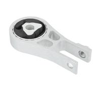 Supporto per montante coppia del supporto motore motore per Jeep Renegade 2014