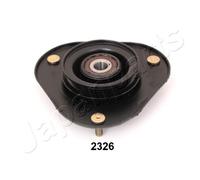 Supporto Per Montante Della Sospensione JAPANPARTS SM0395 Per TOYOTA