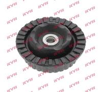 Cuscino ammortizzatore Assale anteriore SM2005 KYB per ALFA ROMEO 156 166 147 GT