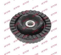 Supporto Per Montante Della Sospensione KYB SM2005 Per ALFA ROMEO