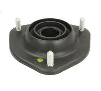 Supporto per montante di sospensione AKUSAN MA 0004 per S40 I (644) 2 1995-1999