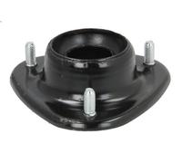 Supporto per montante di sospensione AKUSAN MA 0017 per PAJERO PININ I 2 2000-