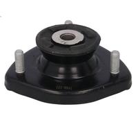 Supporto per montante di sospensione AKUSAN MA 0021 per BMW X5 (E53) 3 2000-2006