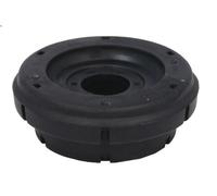 Supporto per montante di sospensione AKUSAN MA 0031 per SPARK 0.8 2005-