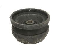 Supporto per montante di sospensione AKUSAN MA 0035 CLASSE V (638/2) 2 1997-2003