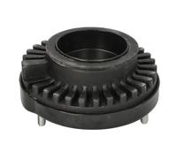 Supporto per montante di sospensione AKUSAN MA 0057 DODGE CHARGER 3.5 2006-201