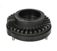 Supporto per montante di sospensione AKUSAN MA 0057 per CHARGER 3.5 2006-2010