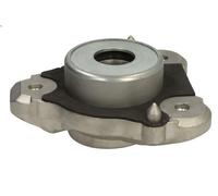 Supporto per montante di sospensione BILSTEIN 12-228676 BOXER Autobus 2 2015-