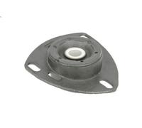 Supporto per montante di sospensione FEBI 01876 per AUDI A6 C4 (4A2) 2 1994-1997