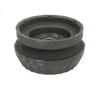 Supporto per montante di sospensione FEBI 02044 per OMEGA A (V87) 2 1986-1994