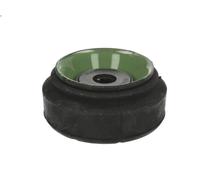 Supporto per montante di sospensione FEBI 02429 per VW SANTANA (32B) 2 1983-1984