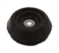 Supporto per montante di sospensione FEBI 03373 OPEL COMBO Tour 1.4 2004-2011