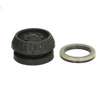 Supporto per montante di sospensione FEBI 03374 per OMEGA A (V87) 2 1986-1994