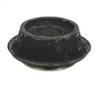 Supporto per montante di sospensione FEBI 03456 per VW VENTO (1H2) 2 1991-1998