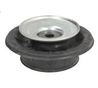Supporto per montante di sospensione FEBI 07559 per VW VENTO (1H2) 1.4 1991-1998