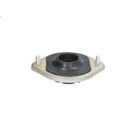 Supporto per montante di sospensione FEBI 08176 OPEL CORSA B (S93) 1 1996-2