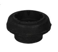 Supporto per montante di sospensione FEBI 08619 per VW VENTO (1H2) 2 1991-1998
