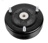 Supporto per montante di sospensione FEBI 08955 per BMW 7 (E38) 3 1994-1996