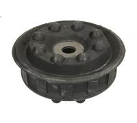 Supporto per montante di sospensione FEBI 09522 per AUDI A6 C4 (4A2) 2 1994-1997