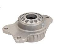 Supporto per montante di sospensione FEBI 100182 per 5 Touring (F11) 2 2010-2017