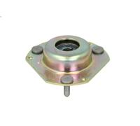Supporto per montante di sospensione FEBI 100594 per FORD B-MAX (JK) 1 2012-2017