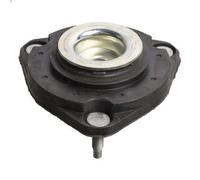 Supporto per montante di sospensione FEBI 100785 per TRANSIT Autobus 2.2 2006-
