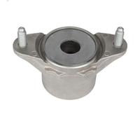 Supporto per montante di sospensione FEBI 100924 W176) 2 2012-2018