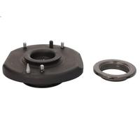 Kit di riparazione, cuscinetto di supporto del puntone FEBI BILSTEIN 10105 sinistro