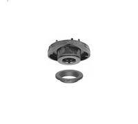 Ferdinand Bilstein Kit di riparazione cuscinetto di supporto del puntone 10106 destro